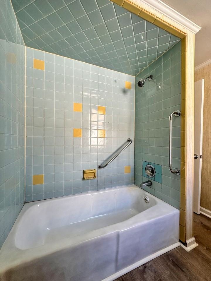 -260 South Hancock St - Photo 6 of 34