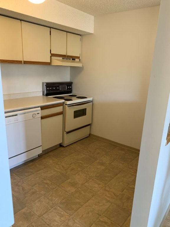 Lake Pointe Rental - Photo 3 of 21