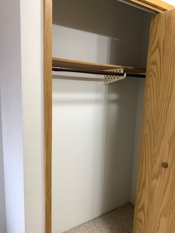 Lake Pointe Rental - Photo 5 of 21