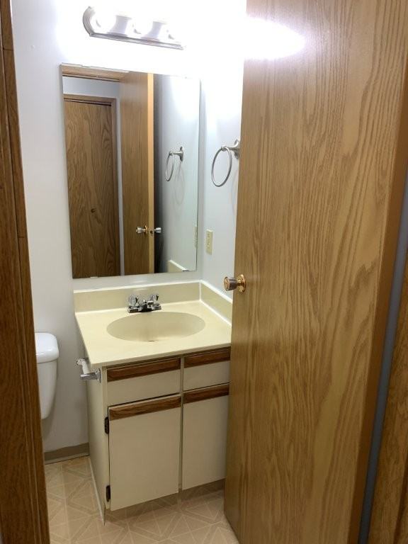 Lake Pointe Rental - Photo 6 of 21