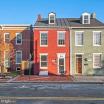 241 E 6th St - Photo 1 of 1