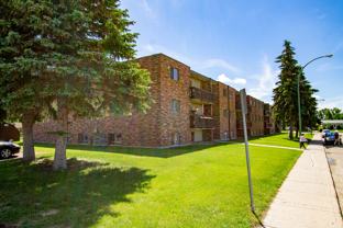 10 Pearson Place - Photo 1 of 1