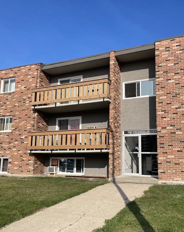 10 Pearson Place - Photo 2 of 14