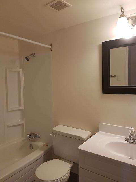 10 Pearson Place - Photo 5 of 14