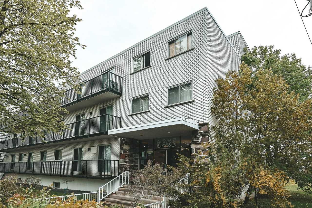 Domain Choisy - Photo 4 of 50