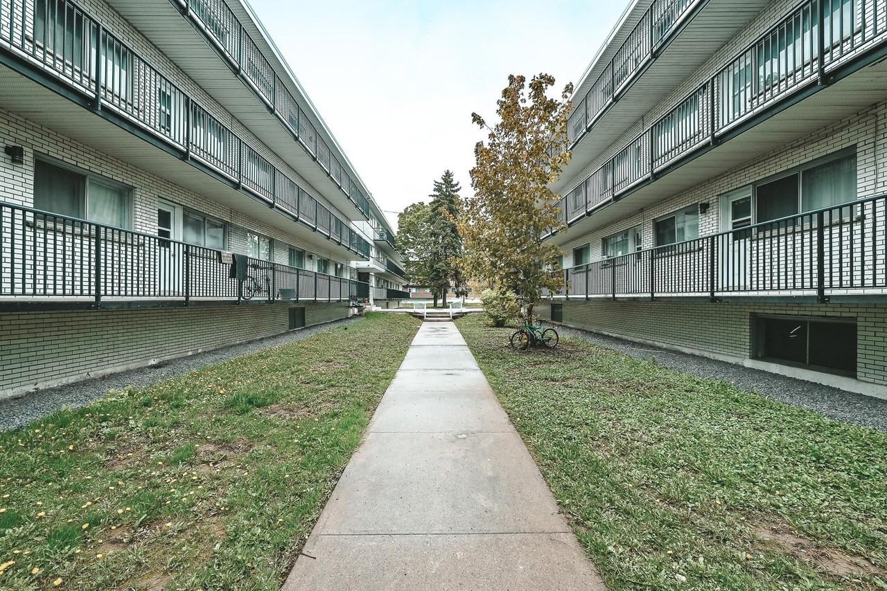 Domain Choisy - Photo 5 of 50