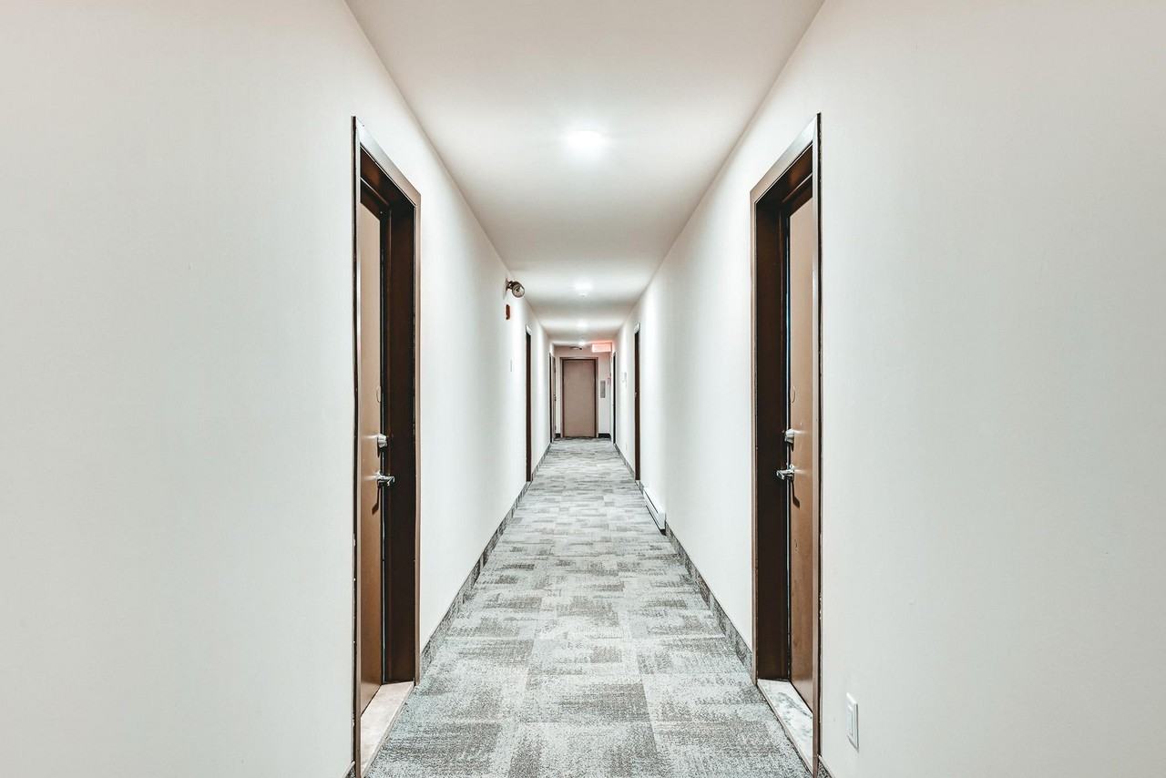 Domain Choisy - Photo 7 of 50