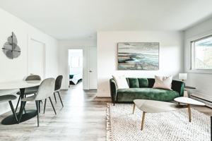 featured image of 6965 Rue De Choisy
