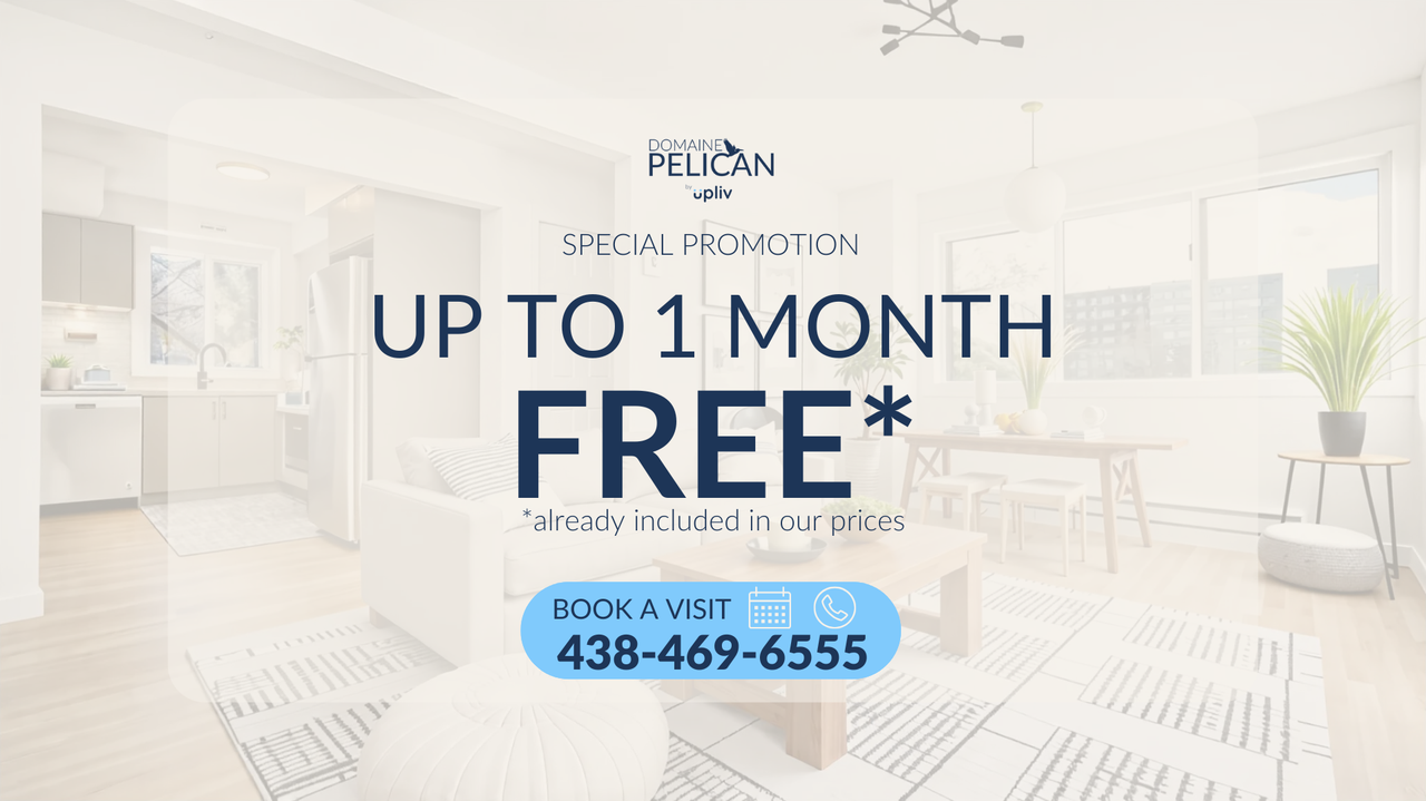 Domain Pelican - Photo 4 of 50