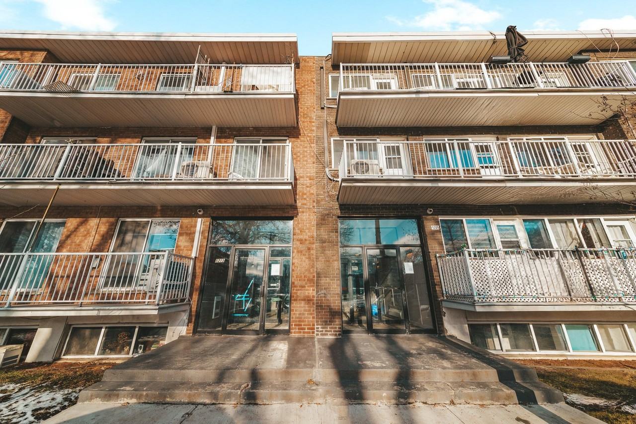 Domain Pelican - Photo 5 of 50