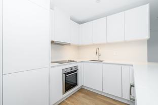 240 Oriole Parkway - Photo 1 of 1