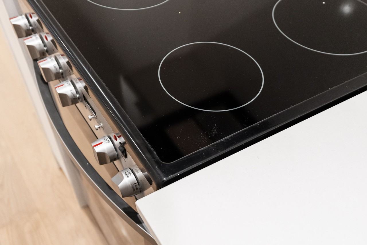 240 Oriole Parkway - Photo 3 of 16