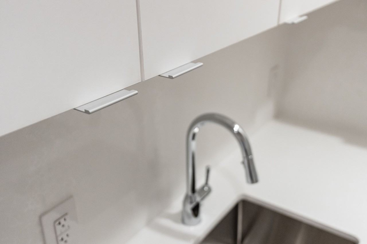 240 Oriole Parkway - Photo 5 of 16