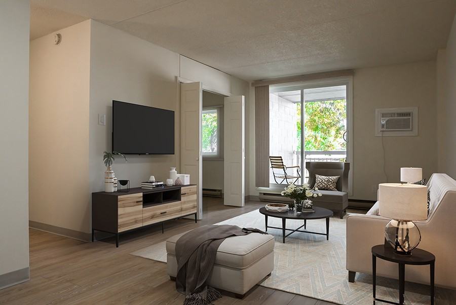 Mandalay Village - Photo 3 of 8