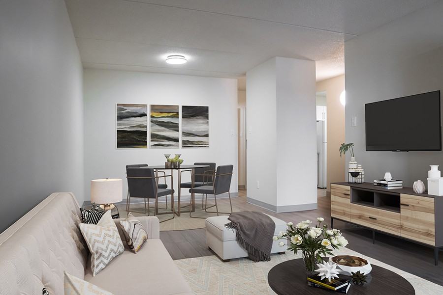 Mandalay Village - Photo 4 of 8