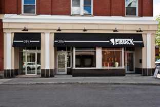 384 MacLaren St. - Photo 1 of 1