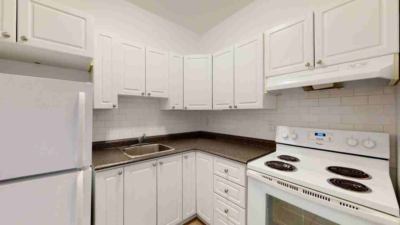 384 MacLaren St. - Photo 4 of 50