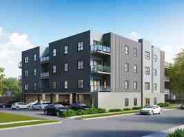 featured image of 162 Scott St