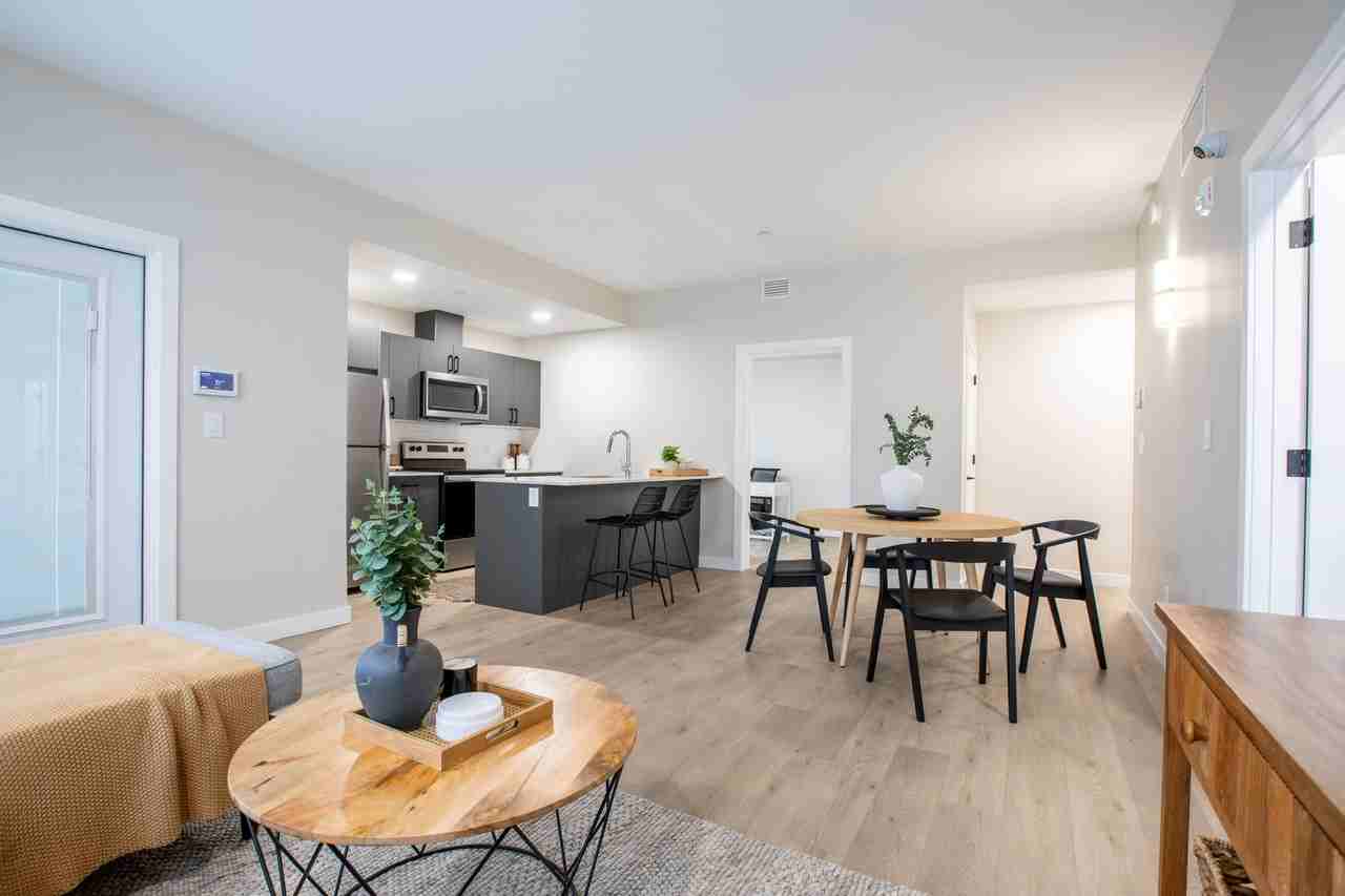 162 Scott Street - Photo 2 of 11