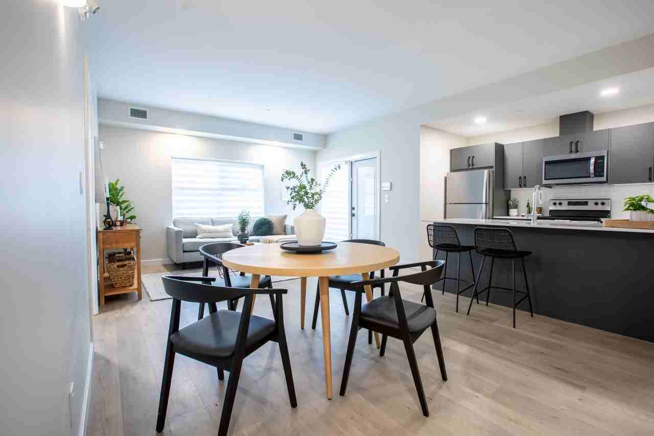 162 Scott Street - Photo 3 of 11