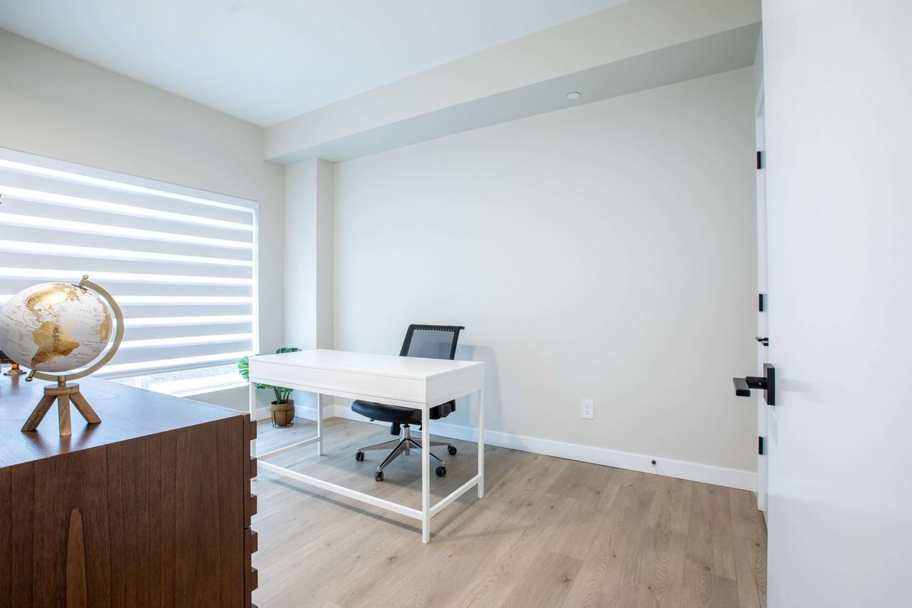 162 Scott Street - Photo 6 of 11