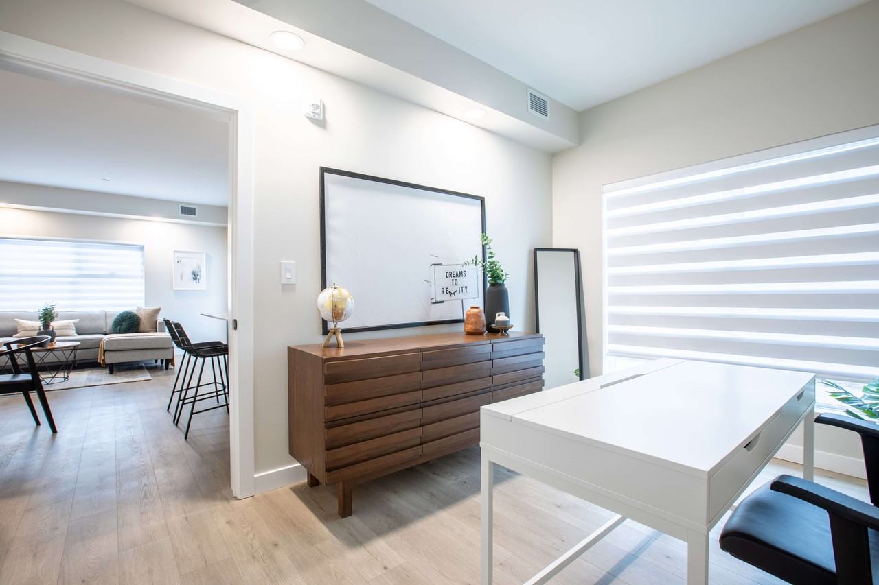 162 Scott Street - Photo 7 of 11