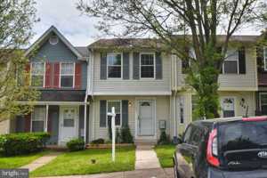 featured image of 125 Laurel Valley Ct