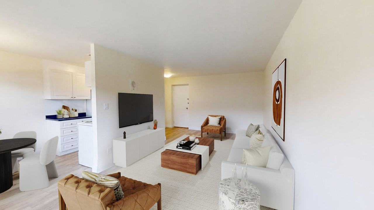 11 Eccleston Drive - Photo 5 of 10