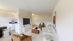 11 Eccleston Drive - Photo 1 of 1