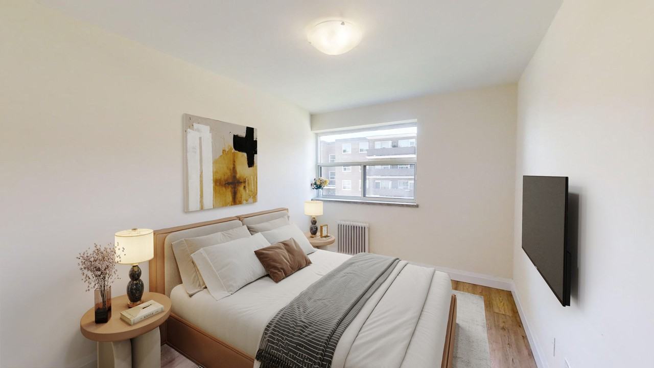 11 Eccleston Drive - Photo 2 of 9