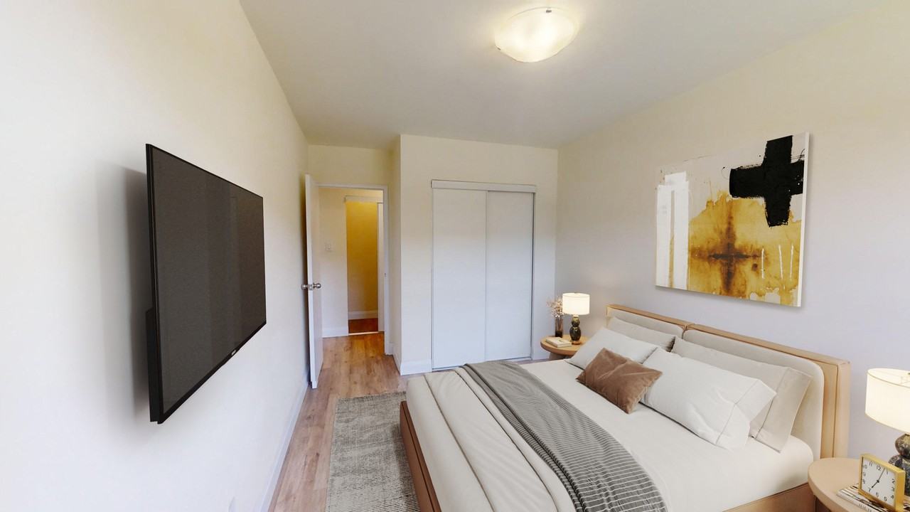 11 Eccleston Drive - Photo 3 of 9