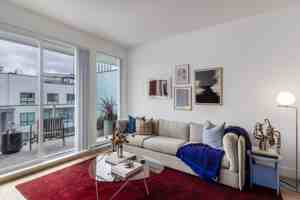 featured image of 55 Electronic Ave