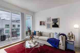 Moody Yards - Photo 1 of 1