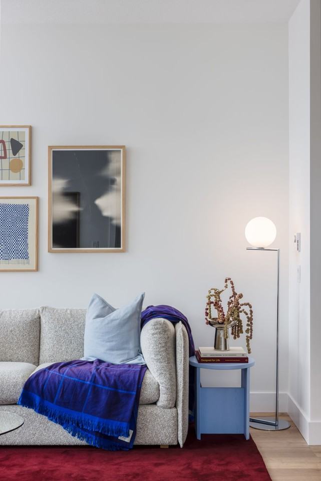 Moody Yards - Photo 3 of 41