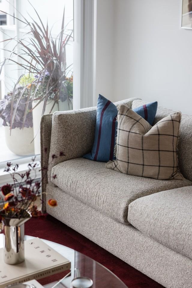 Moody Yards - Photo 4 of 41