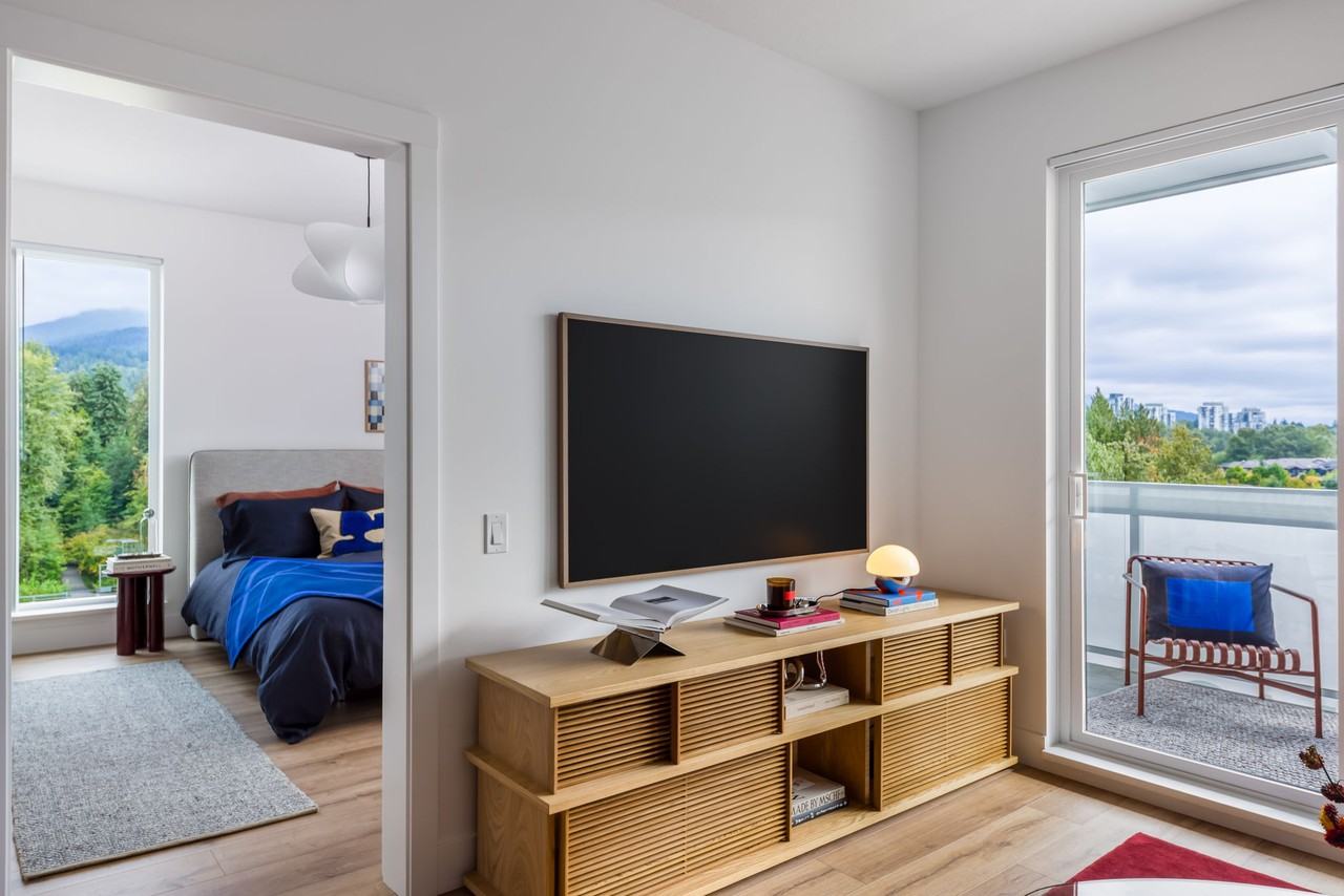 Moody Yards - Photo 5 of 41