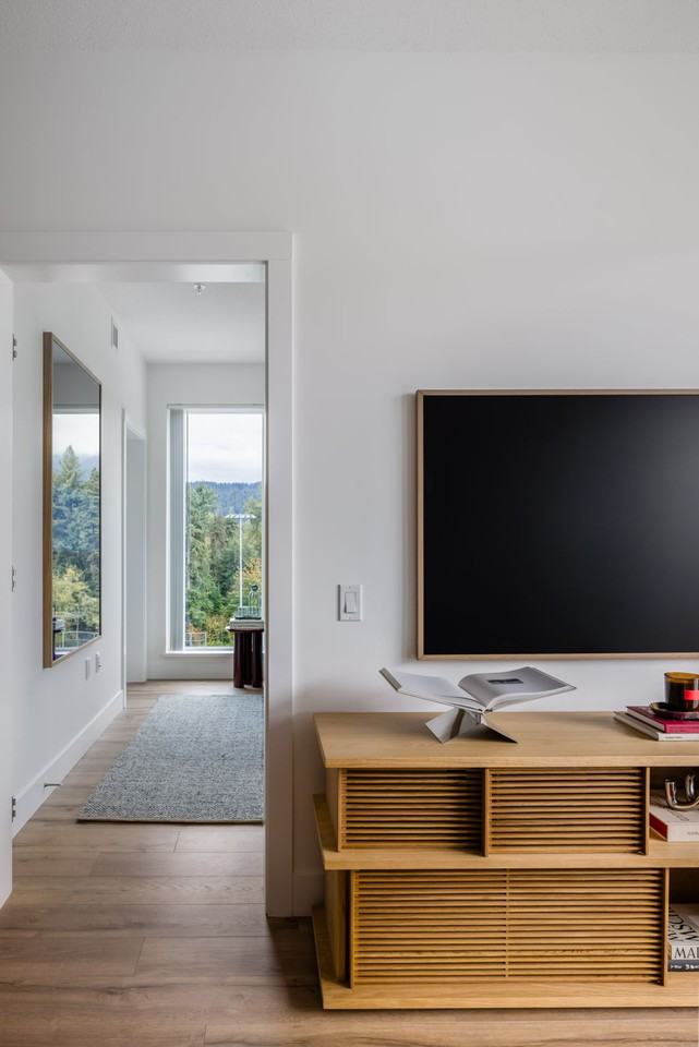 Moody Yards - Photo 6 of 41