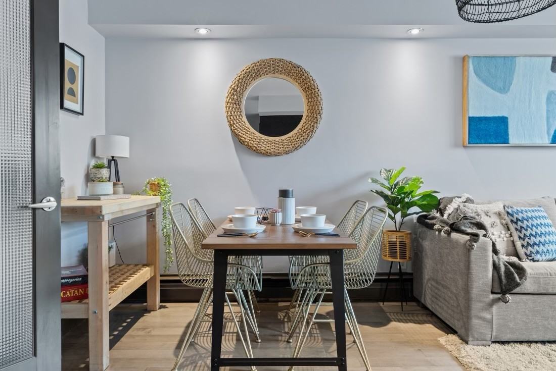 1736 Sunalta - Photo 4 of 18