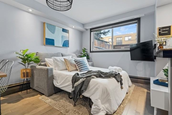 1736 Sunalta - Photo 6 of 18