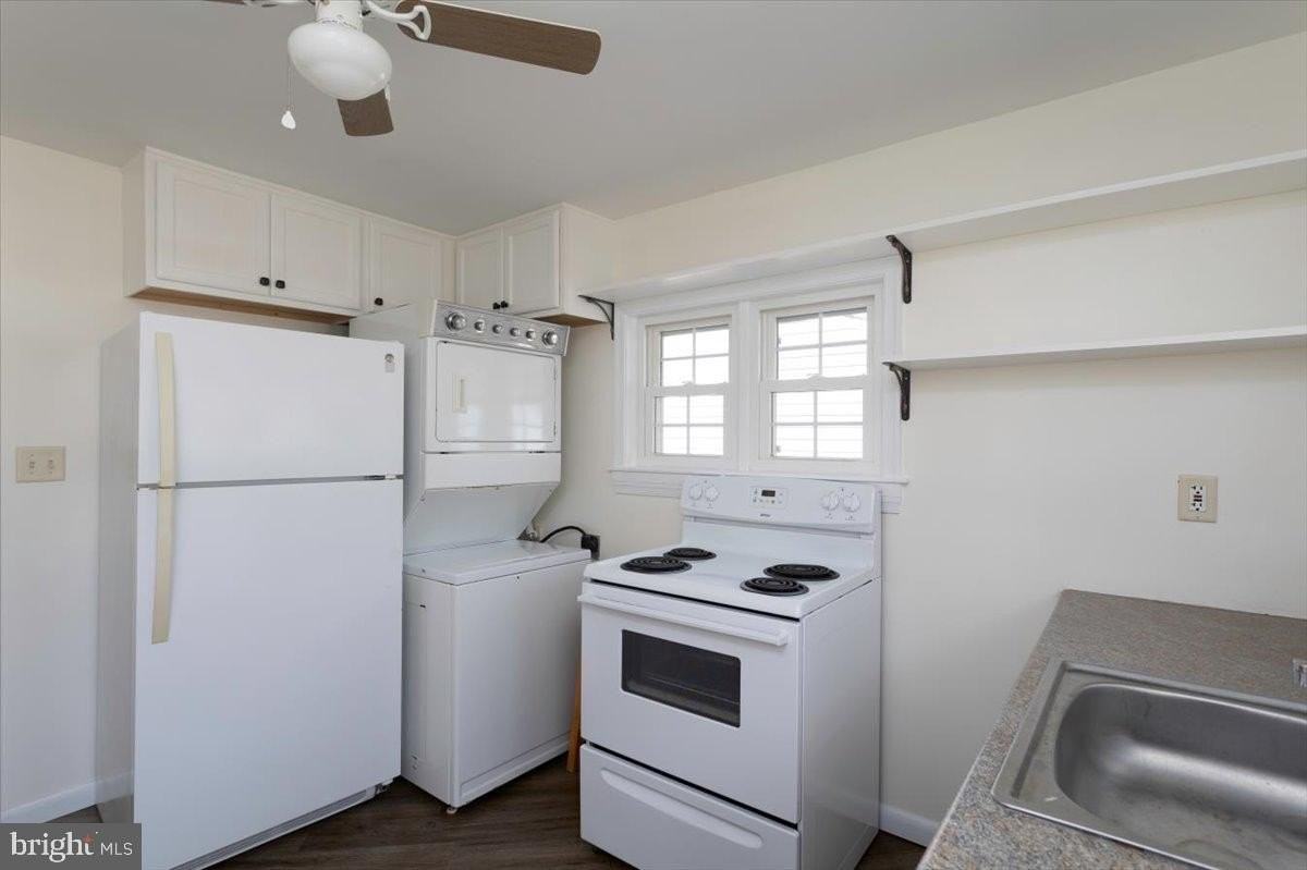 509 Cannon St - Photo 2 of 12