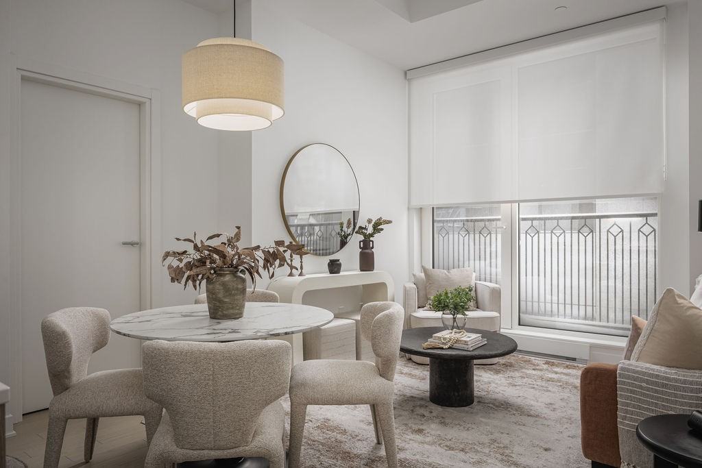 Le Sherbrooke - Photo 7 of 34