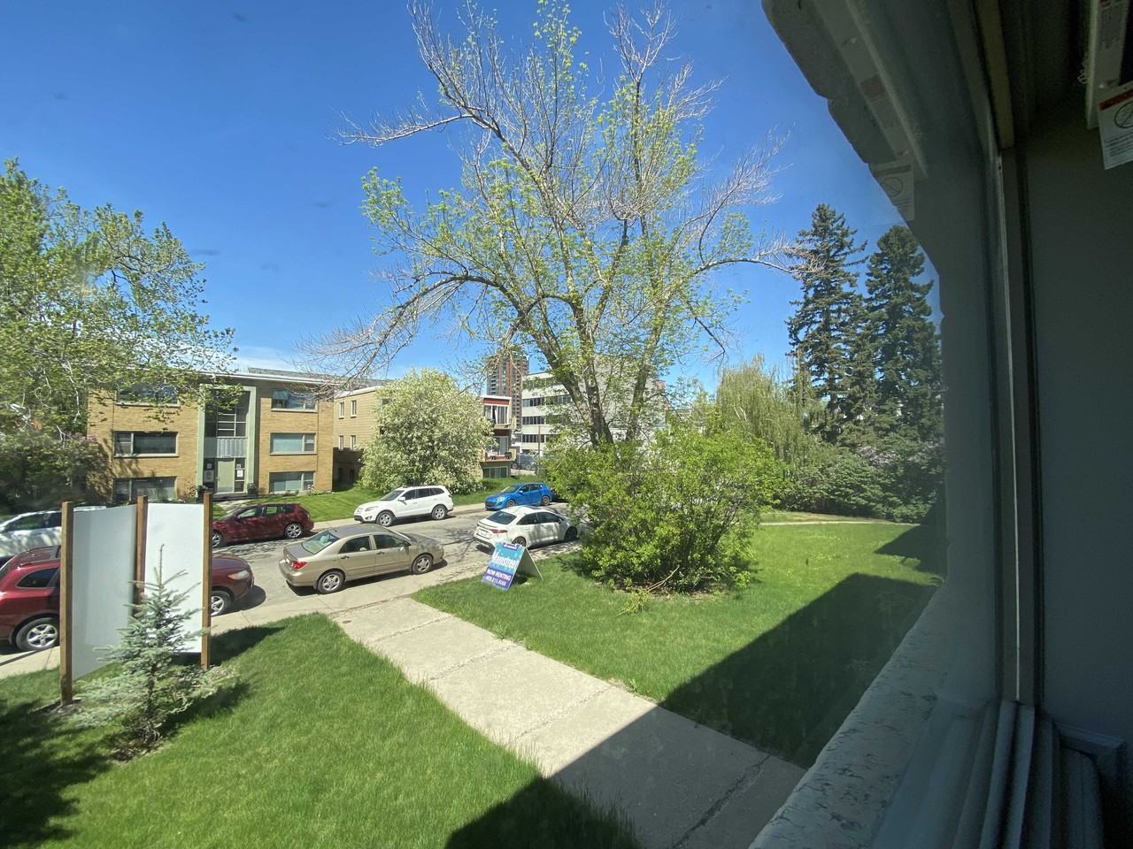 Mount Royal Apartments - Photo 6 of 9