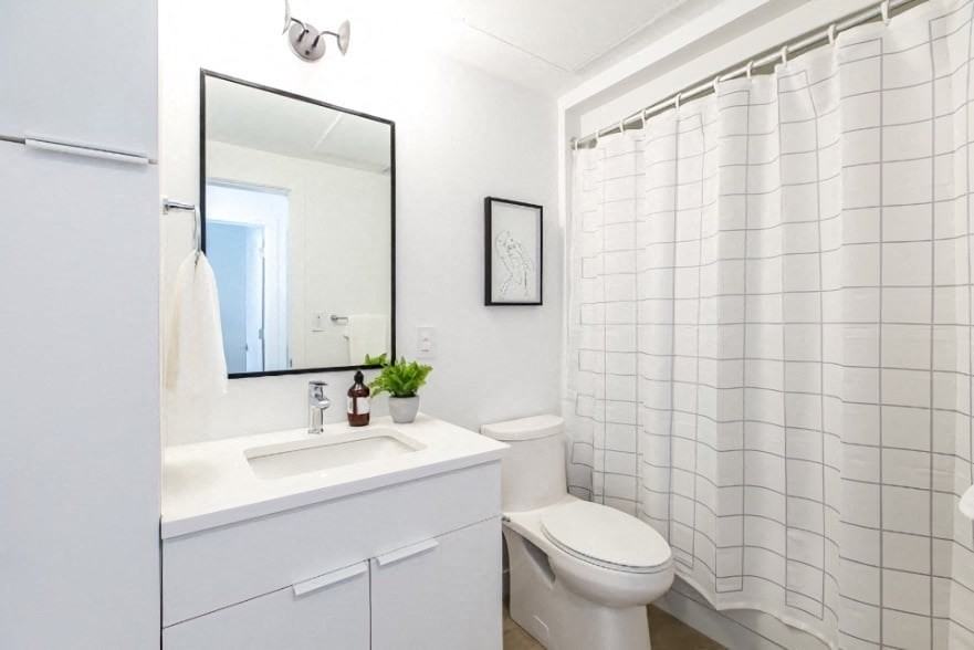 530 River Avenue - Photo 3 of 9