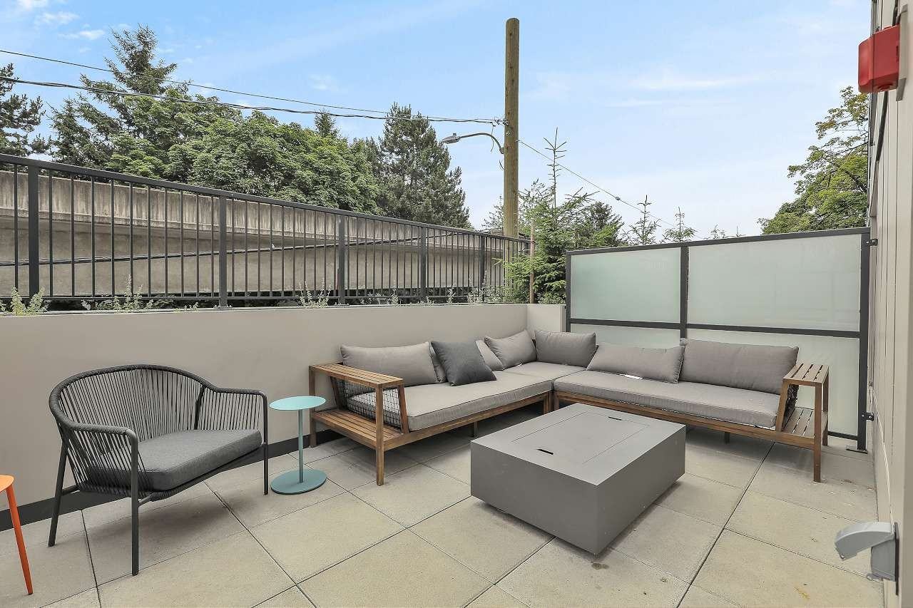 Nolo - Photo 7 of 38