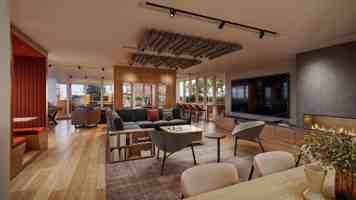 featured image of 612 Seventh Ave