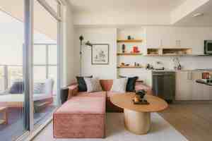 featured image of 612 Seventh Ave