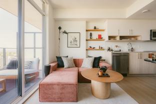 Uptown West - Photo 1 of 1