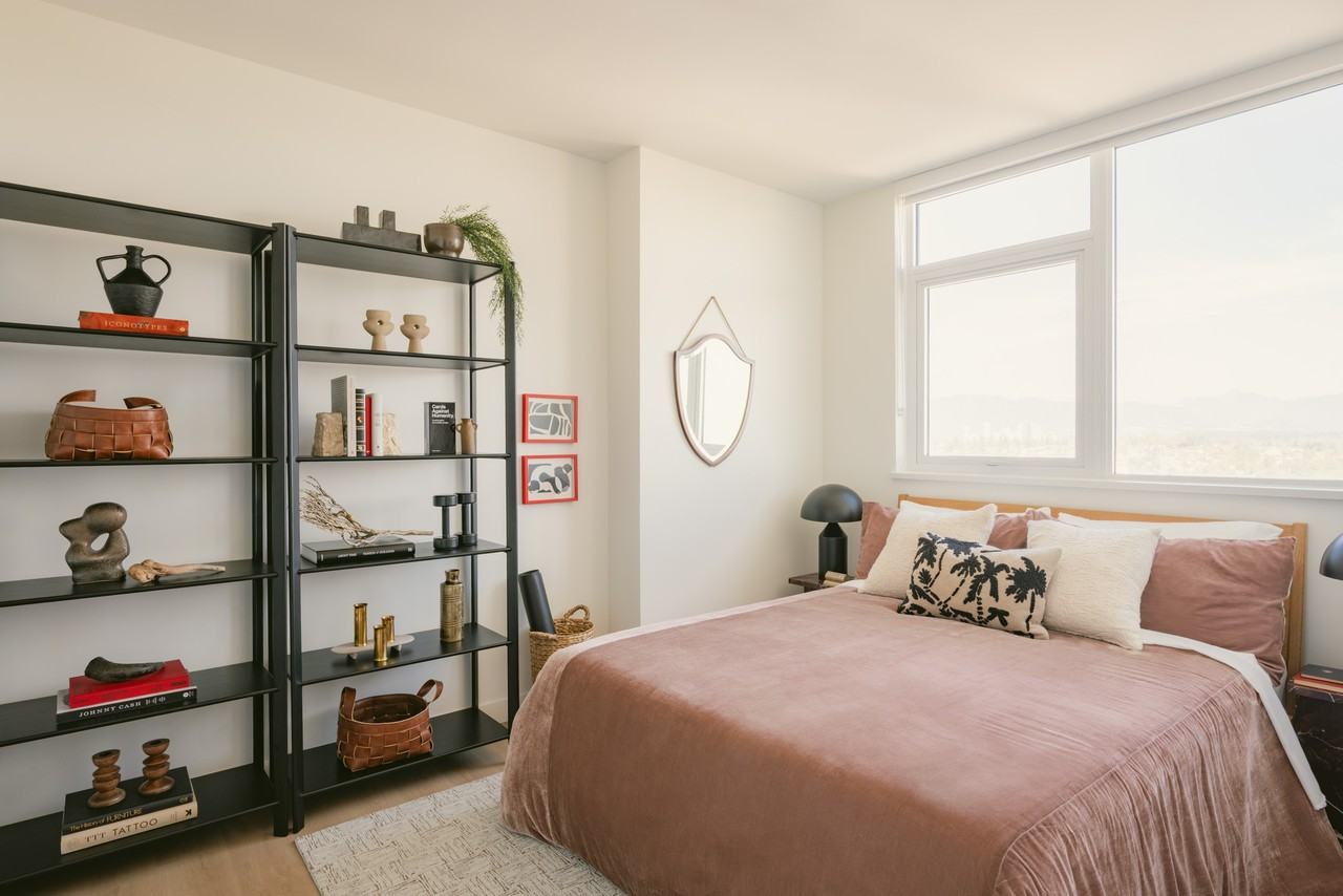 Uptown West - Photo 2 of 46