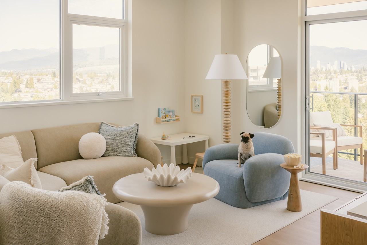 Uptown West - Photo 5 of 46