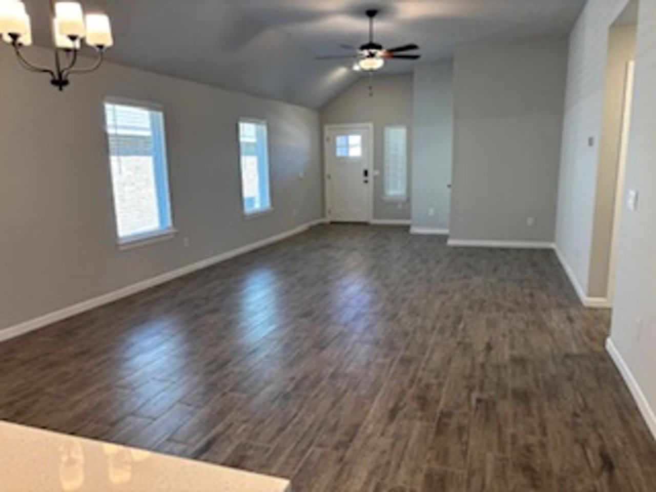 1112 Sw 139th Ter - Photo 6 of 15